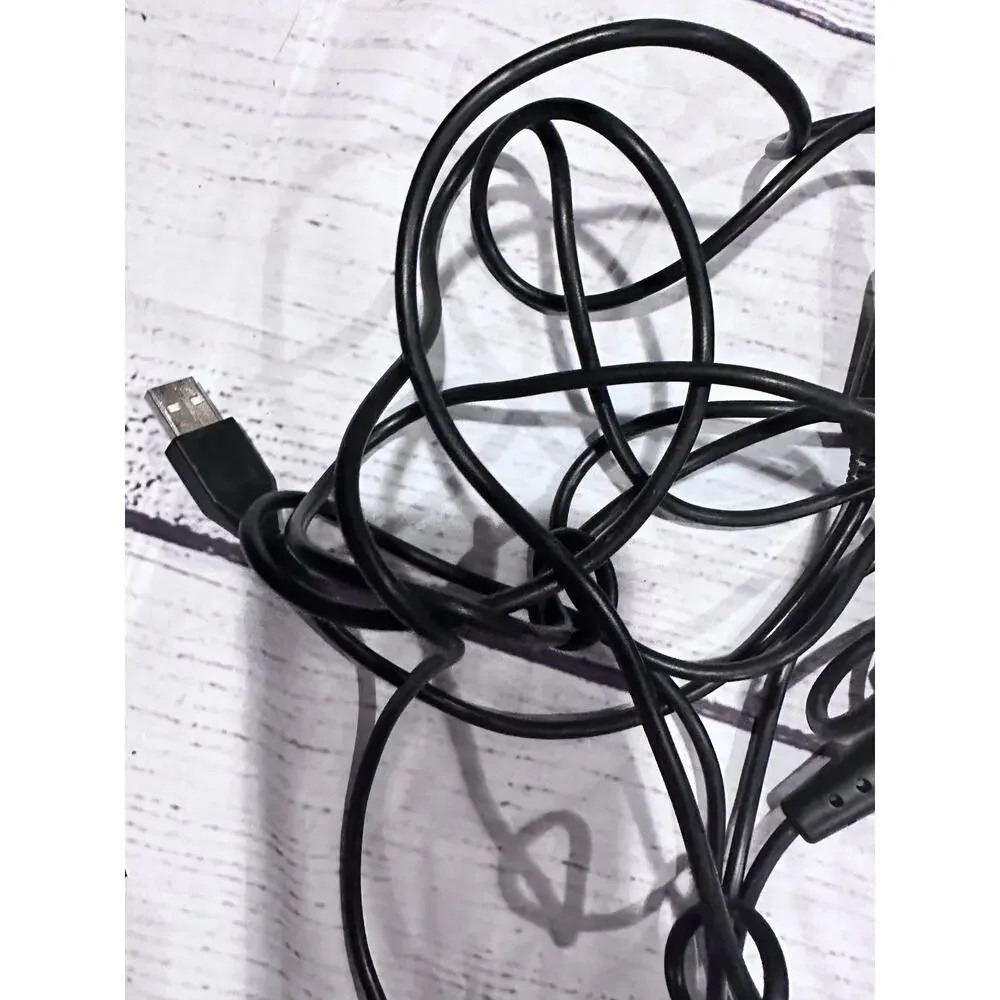 Guitar Hero USB Microphone